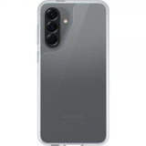 Otterbox Samsung Galaxy A56 Deksel React Transparent