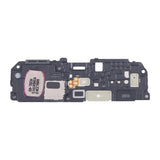 Samsung Galaxy A56 SM-A566 Høyttaler