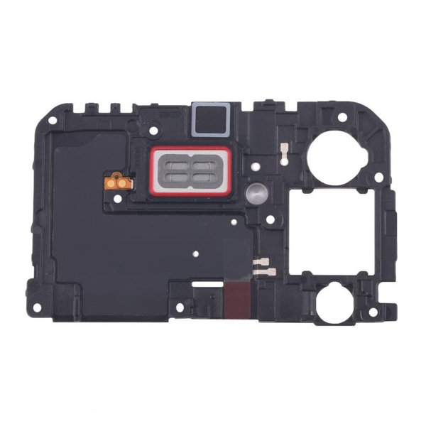 Samsung Galaxy A56 SM-A566 Samtalehøyttaler