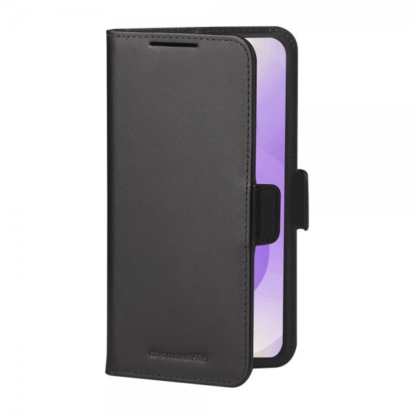 dbramante1928 Samsung Galaxy A57 Etui Copenhagen Svart