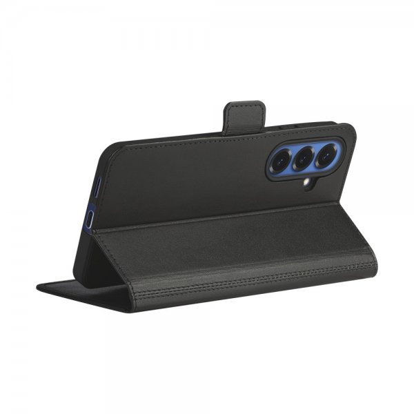 dbramante1928 Samsung Galaxy A57 Etui Copenhagen Svart