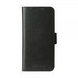 dbramante1928 Samsung Galaxy A57 Etui Copenhagen Svart