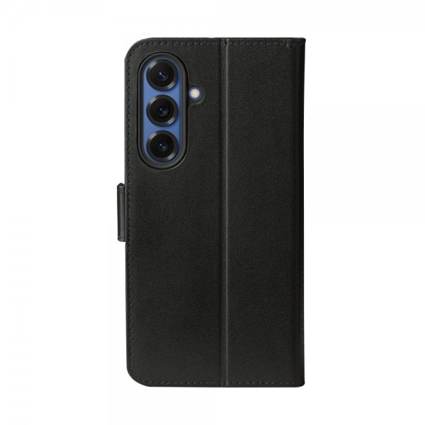 dbramante1928 Samsung Galaxy A57 Etui Copenhagen Svart