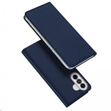 Dux Ducis Samsung Galaxy A57 Etui Skin Pro Series Blå
