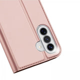 Dux Ducis Samsung Galaxy A57 Etui Skin Pro Series Rosa