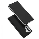 Dux Ducis Samsung Galaxy A57 Etui Skin Pro Series Svart