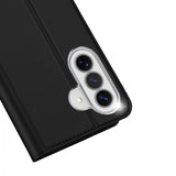 Dux Ducis Samsung Galaxy A57 Etui Skin Pro Series Svart