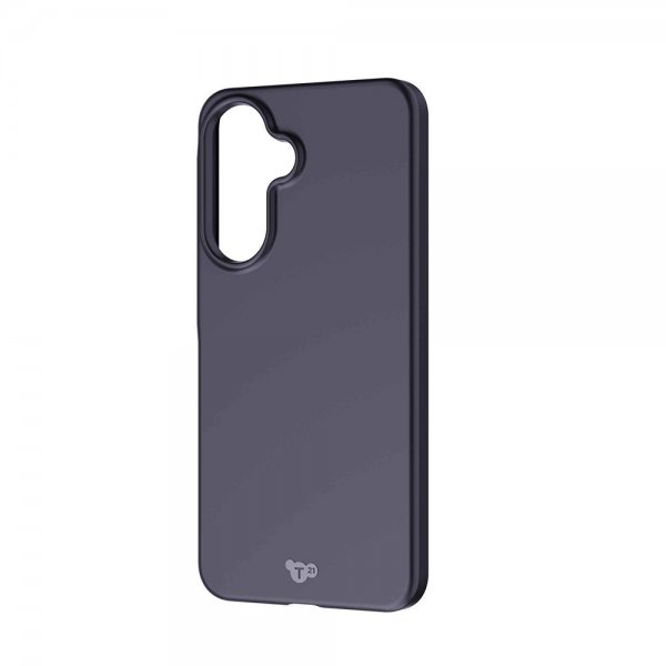 Tech21 Samsung Galaxy A57 Deksel EvoLite Svart