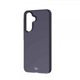 Tech21 Samsung Galaxy A57 Deksel EvoLite Svart