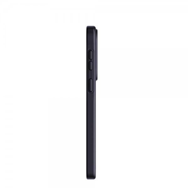 Tech21 Samsung Galaxy A57 Deksel EvoLite Svart