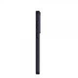 Tech21 Samsung Galaxy A57 Deksel EvoLite Svart