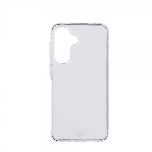 Tech21 Samsung Galaxy A57 Deksel EvoLite Transparent