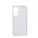 Tech21 Samsung Galaxy A57 Deksel EvoLite Transparent