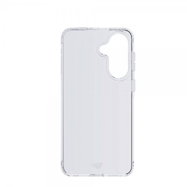 Tech21 Samsung Galaxy A57 Deksel EvoLite Transparent