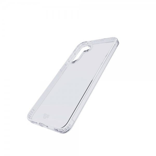 Tech21 Samsung Galaxy A57 Deksel EvoLite Transparent