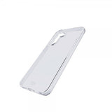 Tech21 Samsung Galaxy A57 Deksel EvoLite Transparent