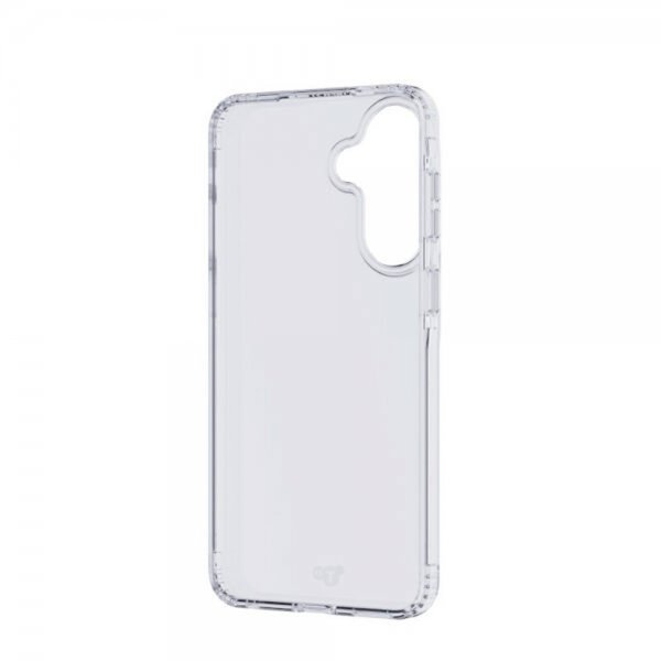Tech21 Samsung Galaxy A57 Deksel EvoLite Transparent