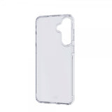 Tech21 Samsung Galaxy A57 Deksel EvoLite Transparent