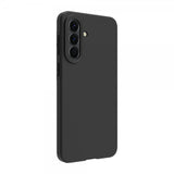 dbramante1928 Samsung Galaxy A57 Deksel Greenland Night Black