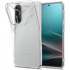 Samsung Galaxy A57 Deksel