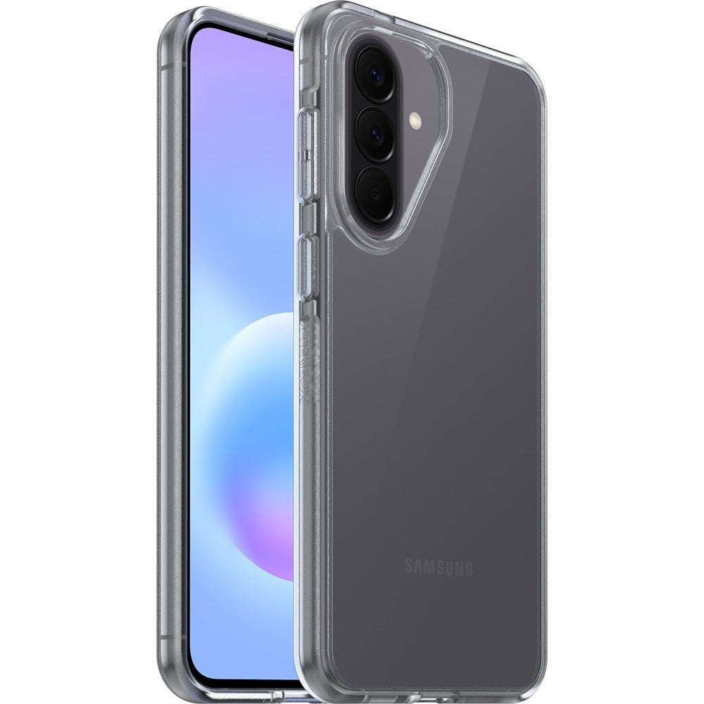Otterbox Samsung Galaxy A57 Deksel React Klar