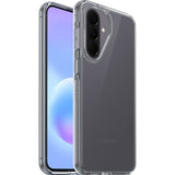 Otterbox Samsung Galaxy A57 Deksel React Klar