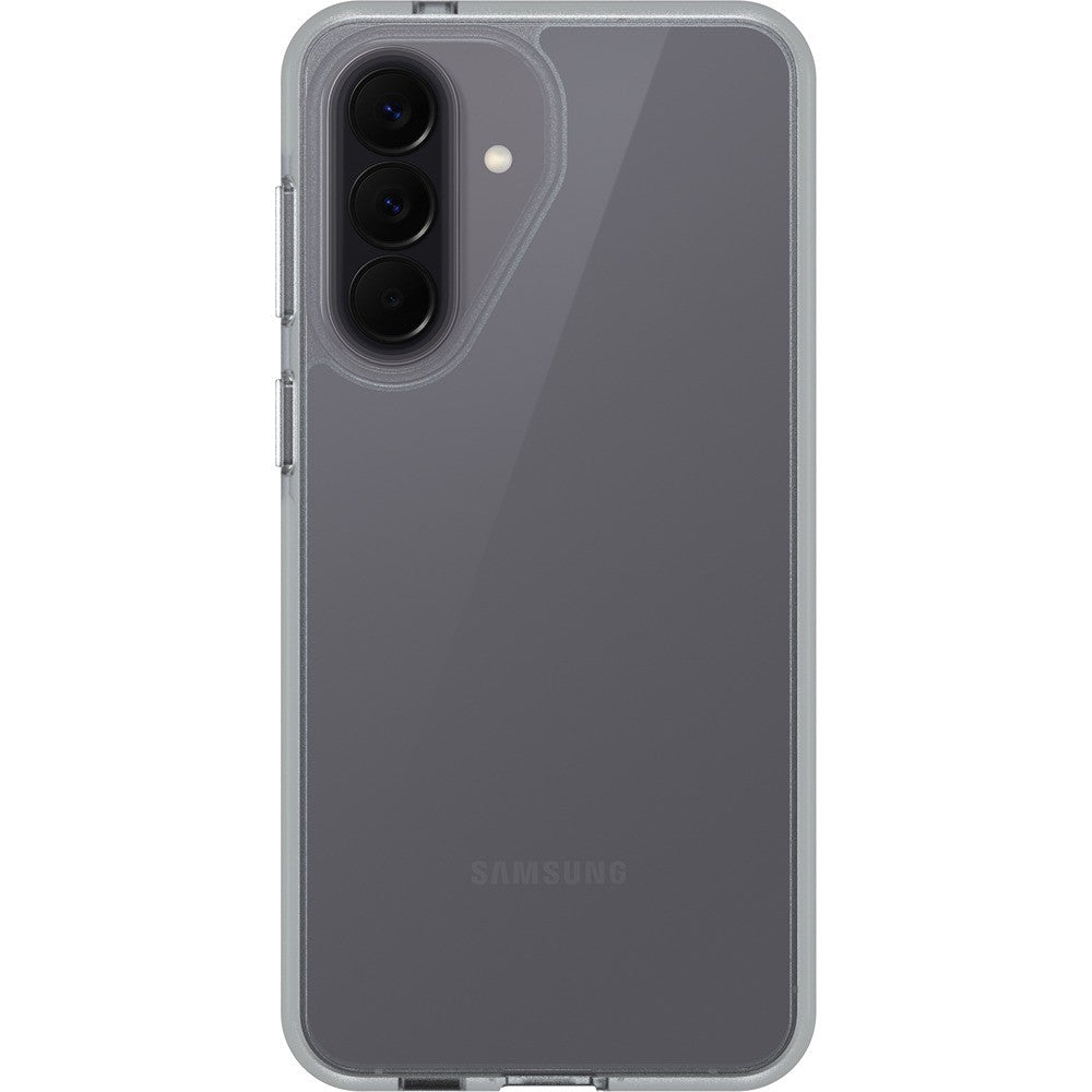 Otterbox Samsung Galaxy A57 Deksel React Klar
