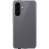 Otterbox Samsung Galaxy A57 Deksel React Klar