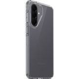 Otterbox Samsung Galaxy A57 Deksel React Klar