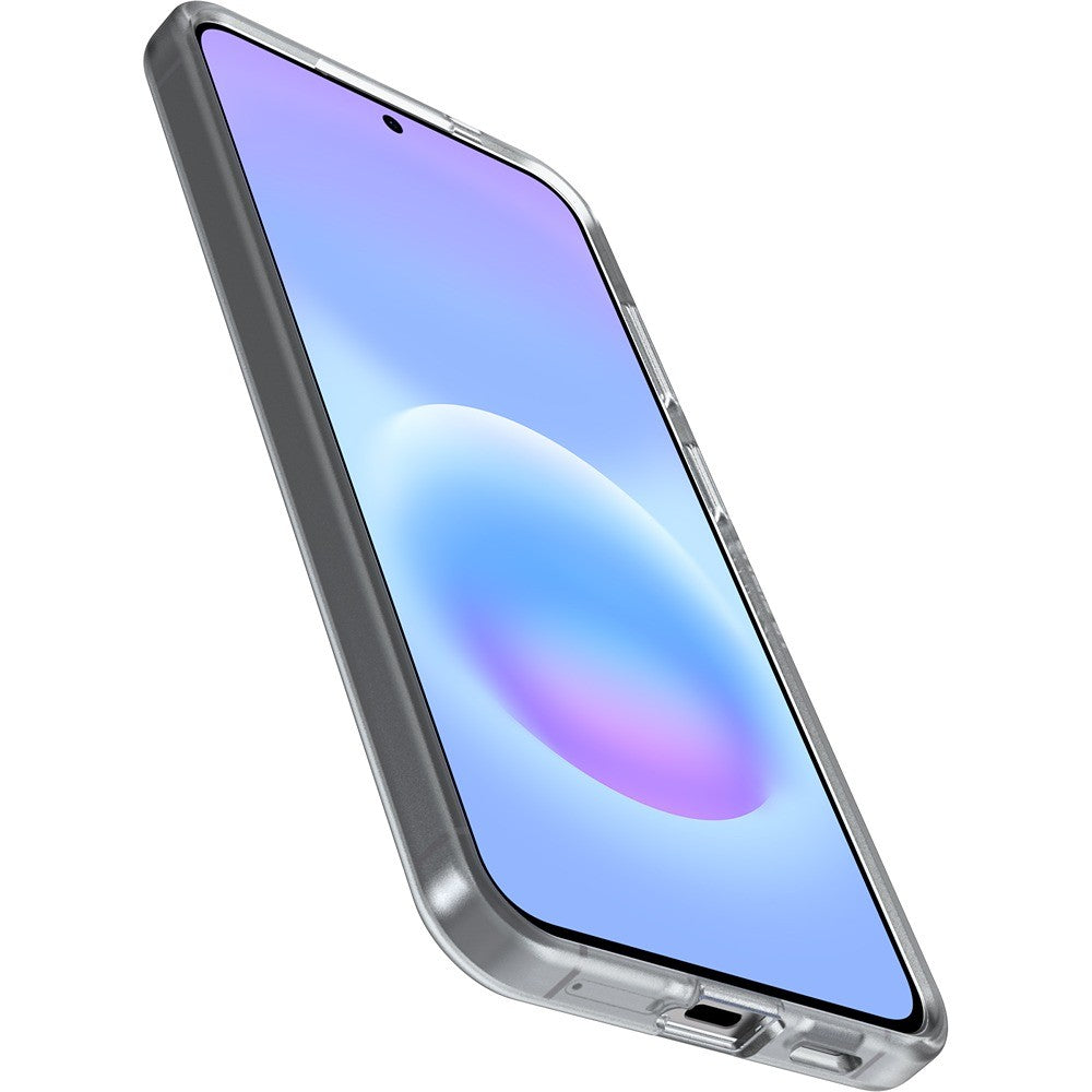 Otterbox Samsung Galaxy A57 Deksel React Klar