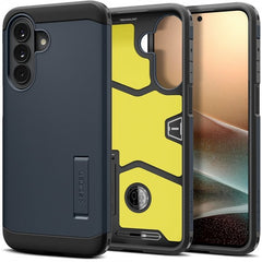 Samsung Galaxy A57 Deksel