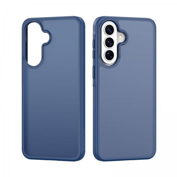 Dux Ducis Samsung Galaxy A57 Deksel Yind Series Blå
