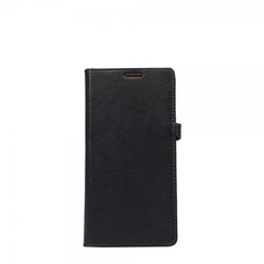 Samsung Galaxy A71 Etui