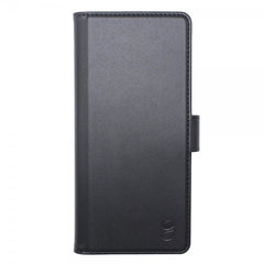 Samsung Galaxy A71 Etui