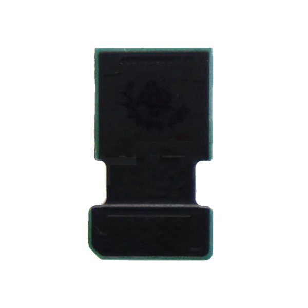 Samsung Galaxy A71 Frontkamera