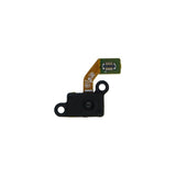 Samsung Galaxy A71 Nærhetssensor Flexkabel Original