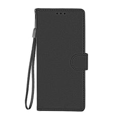 Samsung Galaxy A71 Etui