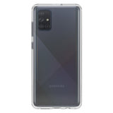 Otterbox Samsung Galaxy A71 Deksel React Transparent