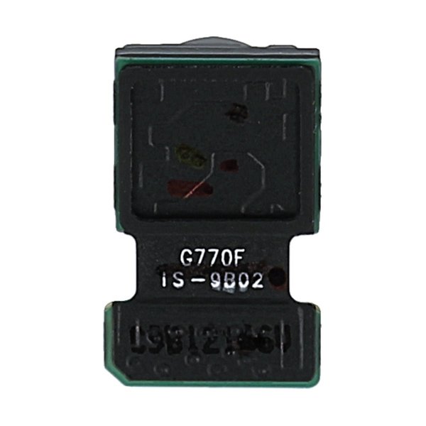 Samsung Samsung Galaxy A71 (SM-G770F) Frontkamera 32MP