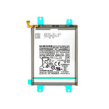 Samsung Samsung Galaxy A72 originalbatteri