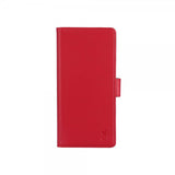 Gear Samsung Galaxy A52/A52s 5G Etui med Kortlomme Sin