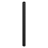 Otterbox Samsung Galaxy A72 Deksel React Black Crystal