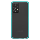 Otterbox Samsung Galaxy A72 Deksel React Sea Spray