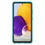 Otterbox Samsung Galaxy A72 Deksel React Sea Spray