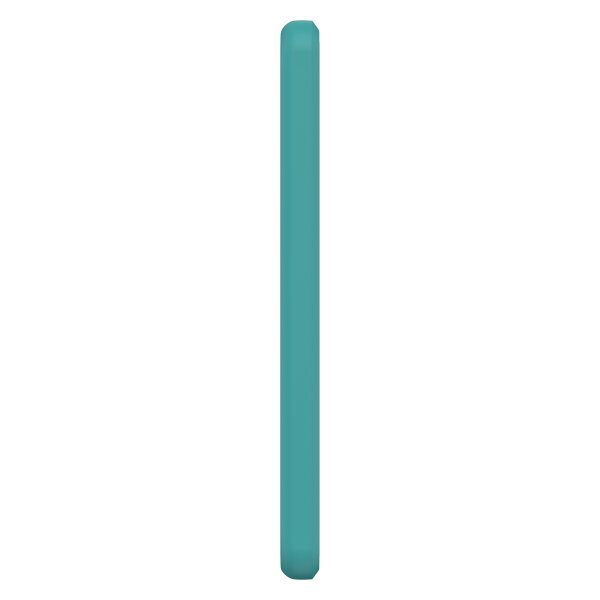 Otterbox Samsung Galaxy A72 Deksel React Sea Spray
