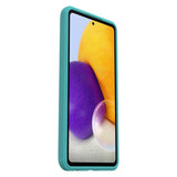 Otterbox Samsung Galaxy A72 Deksel React Sea Spray