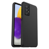 Otterbox Samsung Galaxy A72 Deksel React Svart