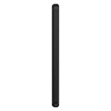 Otterbox Samsung Galaxy A72 Deksel React Svart