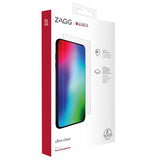 Zagg InvisibleShield Samsung Galaxy A73 Skjermbeskytter Ultra Clear+
