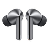 Samsung Galaxy Buds 3 Pro Trådløse Hodetelefoner Sølv